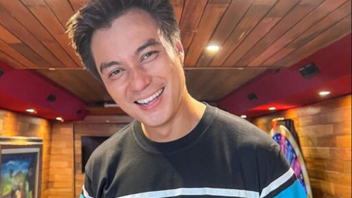 Baim Wong Bandingkan Paula Verhoeven dan Nagita Slavina, Netizen Beri Reaksi Geregetan