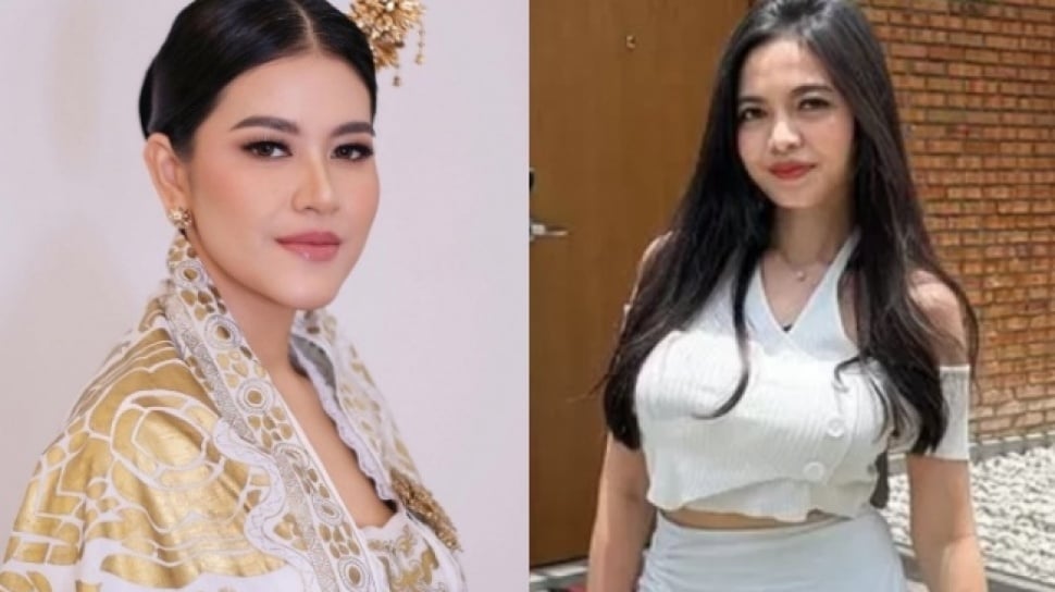 Beda Kelas Perawatan: Kahiyang Ayu Vs Clara Wirianda, Selebgram Diduga Dekat Bobby Nasution