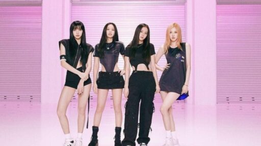 Blackpink Resmi Comeback dan Gelar Tur Dunia 2025, Blink Siap Sambut Momen Spesial?