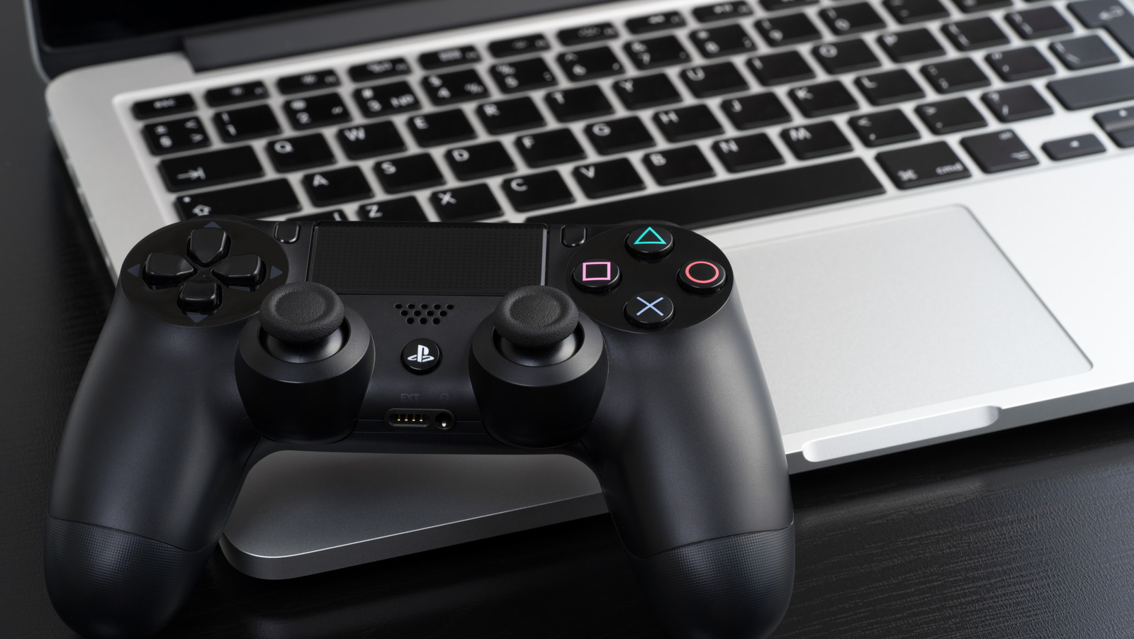 Cara Memperbaiki Kontroler PS4 yang Tidak Terhubung ke PC dengan Mudah