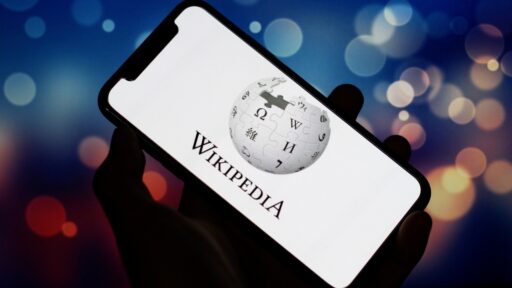 Cara Mengaktifkan Mode Gelap di Wikipedia: Panduan Lengkap dan Mudah