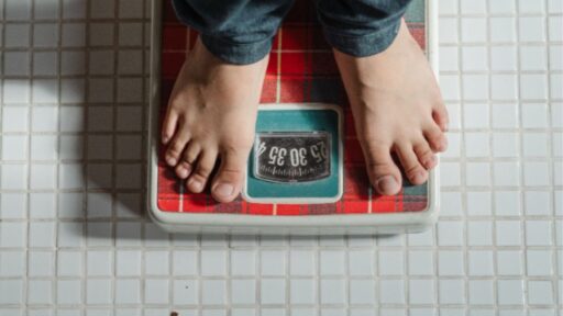 Cara Menurunkan Berat Badan Tanpa Diet Ketat: Ganti Nasi dengan Alternatif Lezat