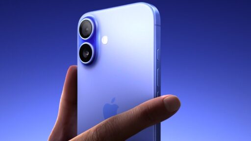 Fitur Terbesar iPhone 16 Mungkin Hanya Sebuah Tombol Saja!