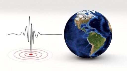 Gempa Megathrust: Apakah Indonesia Siap Menghadapi Ancaman Besar Ini?