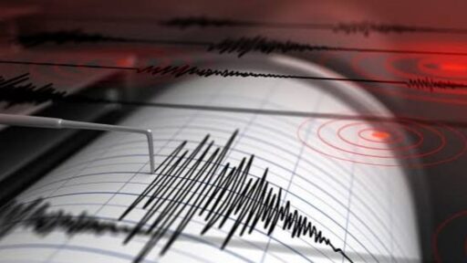 Gempa Megathrust Diprediksi Bakal Terjadi di Indonesia: Apa yang Perlu Diketahui?