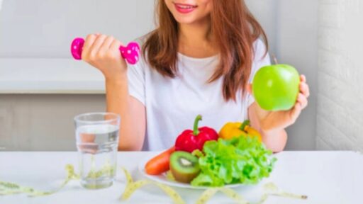 Guru Sekolah Diminta Aktif Edukasi Makanan Sehat untuk Cegah Obesitas Anak