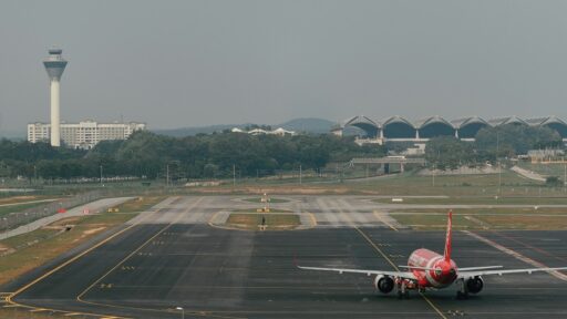 Indonesia AirAsia Luncurkan Rute Bali ke Tropical North Queensland, Jaring Turis Asing