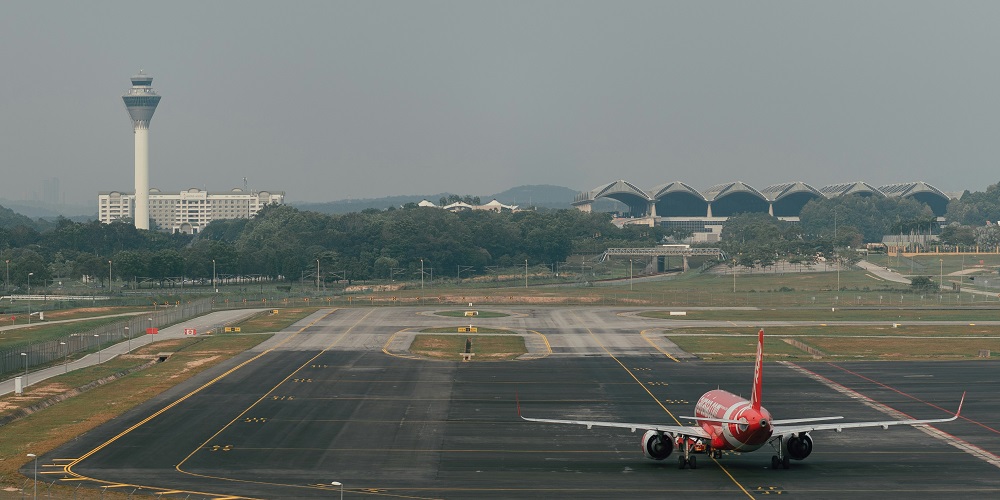 Indonesia AirAsia Luncurkan Rute Bali ke Tropical North Queensland, Jaring Turis Asing