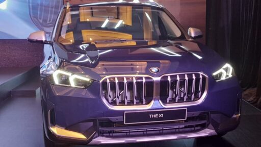 Jerman Dilanda Krisis Otomotif, BMW Indonesia Siap Hadapi Tantangan dengan Strategi Baru