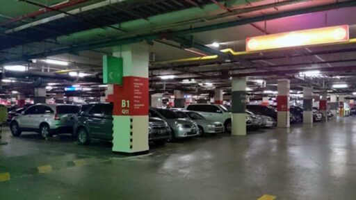 Kenapa Mobil Listrik Dilarang Parkir di Basement? Ini Alasannya yang Perlu Anda Ketahui