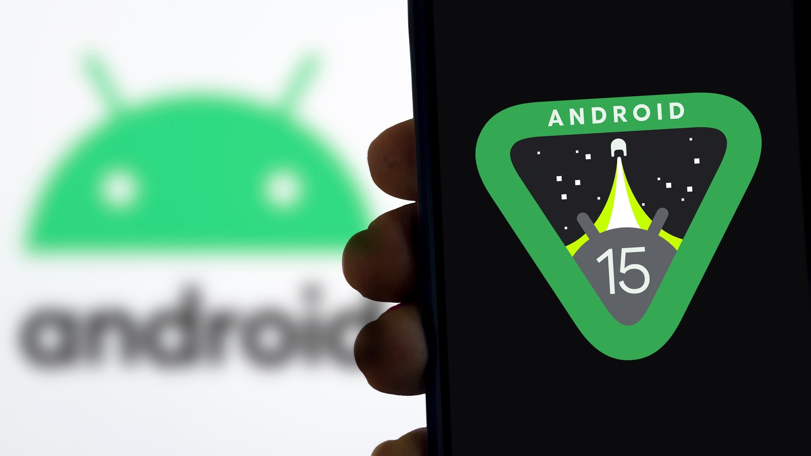 Ketahui Cara Cek Dukungan Ponsel Anda untuk Beta Android 15