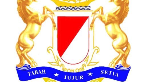 Ketua Iwapi Pastikan Munaslub Kadin Tanpa Intervensi Pemerintah, Mendorong Kemandirian Organisasi