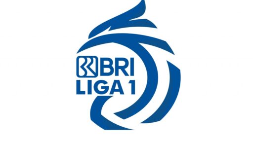 Liga 1: Persita Jinakkan Semen Padang dalam Pertandingan Dramatis