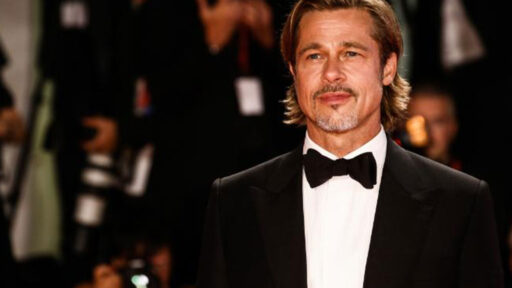 Lima Brad Pitt Gadungan Ditangkap, Tipu Dua Wanita Hingga Rp5,4 Miliar