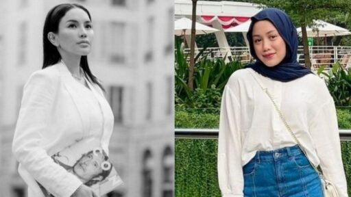 Lolly Utang Rp400 Juta untuk Apa? Nikita Mirzani Diam-Diam Lunasi Tunggakan Tersebut