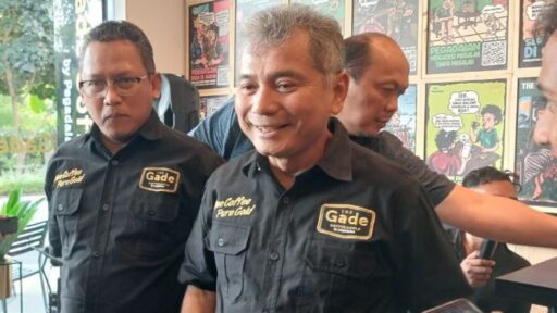 Mantap! Pegadaian Ubah Produk Kopi Menjadi Laba Rp850 Juta di Tengah Krisis Ekonomi