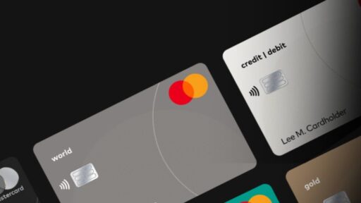 Mastercard Investasikan Rp40 Triliun untuk Akuisisi Perusahaan Intelijen Recorded Future