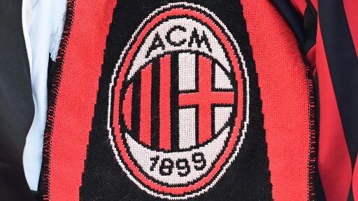 Mengintip Peta Kekuatan Lawan AC Milan di Liga Champions 2024/2025: Siapa yang Menjadi Ancaman?