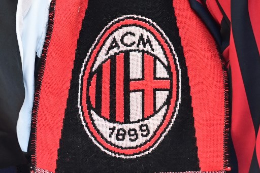 Mengintip Peta Kekuatan Lawan AC Milan di Liga Champions 2024/2025: Siapa yang Menjadi Ancaman?