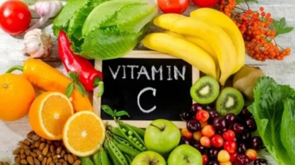 Pakar Gizi Ungkap Fungsi Vitamin C: Apakah Benar Tingkatkan Imunitas Saat Musim Hujan?