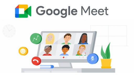 Panduan Lengkap: Begini Cara Ganti Nama di Google Meet via HP dan Laptop