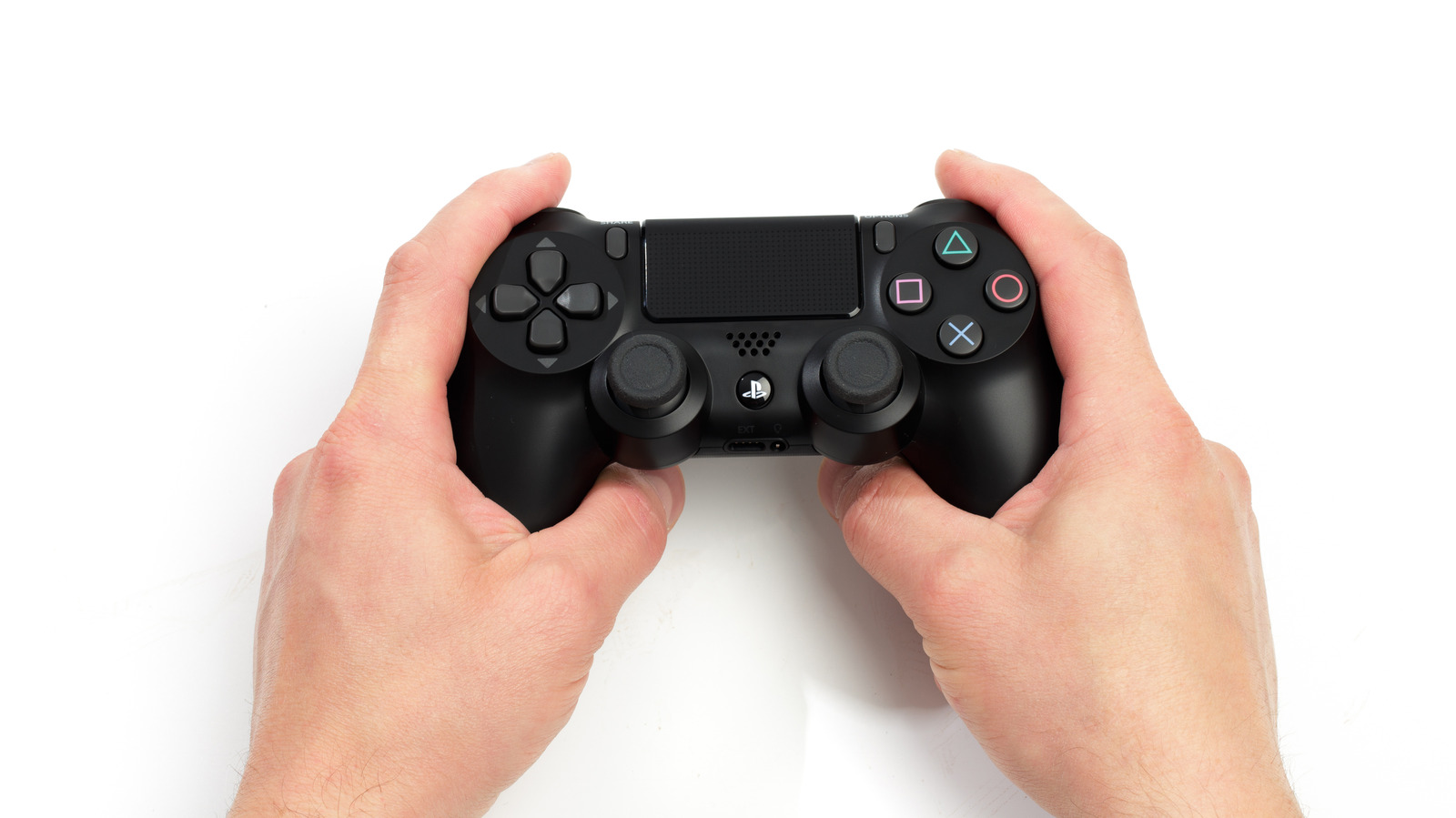 Panduan Lengkap: Cara Menghubungkan Controller PS4 ke iPhone, iPad, dan Mac