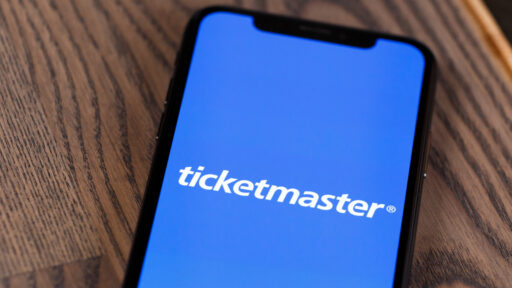 Panduan Mudah: Cara Menambahkan Tiket Ticketmaster ke Apple Wallet