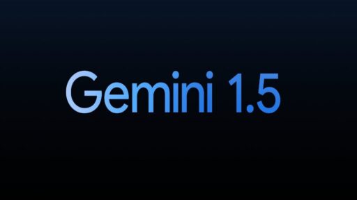 Panduan Praktis: Cara Meringkas Dokumen di Google Doc Menggunakan AI Gemini