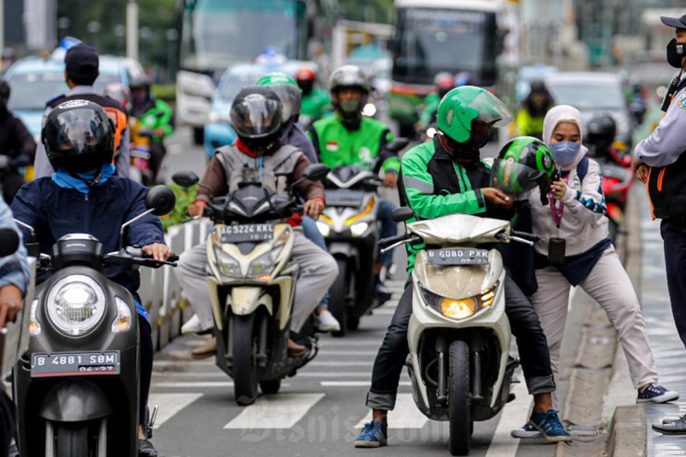 Sejarah GoViet: Pentingnya Memahami Alasan Gojek Tutup Operasional di Vietnam Setelah 6 Tahun