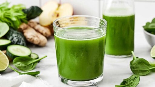 Simak 8 Bahan yang Tidak Boleh Ditambahkan ke Smoothie untuk Kesehatan Optimal