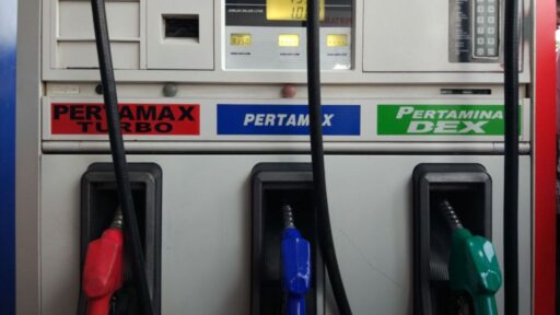 Simak! Ini Tips Cepat Dapat QR Code Pertamina untuk Beli Pertalite dengan Mudah