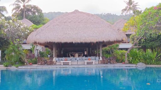 Sudamala Expansi: Bangun Resort Baru di Ubud dan NTT untuk Tingkatkan Pariwisata