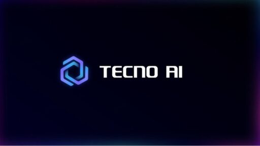 Tecno Perkenalkan AI Vision: Inovasi Terbaru yang Mengubah Dunia Teknologi