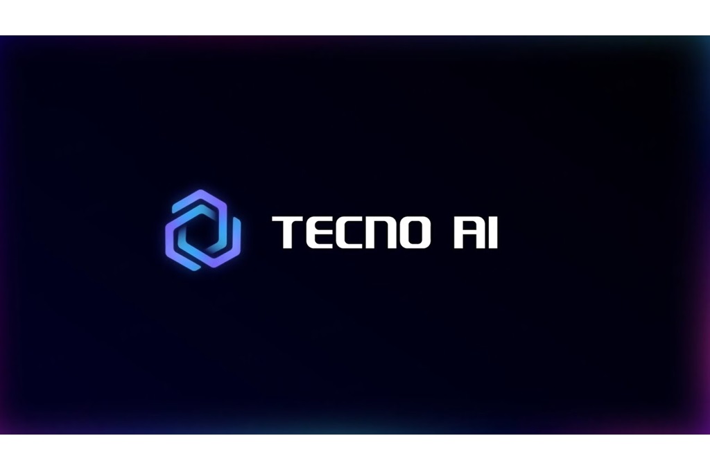 Tecno Perkenalkan AI Vision: Inovasi Terbaru yang Mengubah Dunia Teknologi