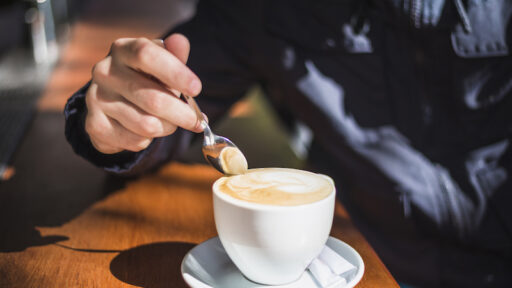 Tren Minum Kopi di Indonesia Naik Tajam, Kembangkan Budaya Konsumsi Kopi Lokal