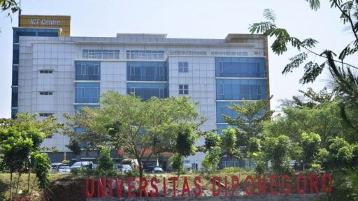 Undip dan RS Kariadi Akui Terjadi Kasus Perundungan di PPDS, Tindakan Tepat Diperlukan