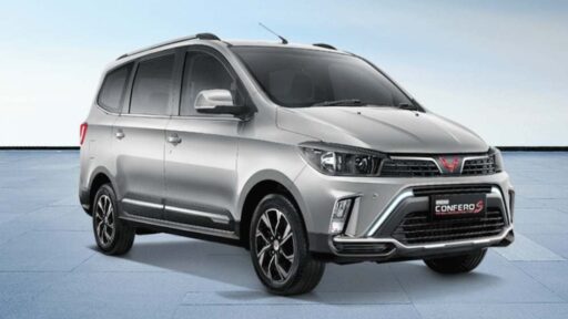 Wuling Luncurkan Spesifikasi Baterai Rakitan Indonesia, Diklaim Aman dan Anti Terbakar