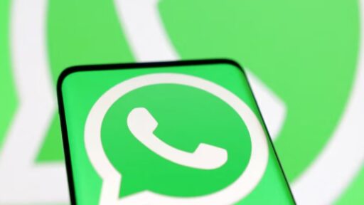 7 Cara Cerdas Mendeteksi Akun WhatsApp yang Disadap untuk Keamanan Privasi Anda