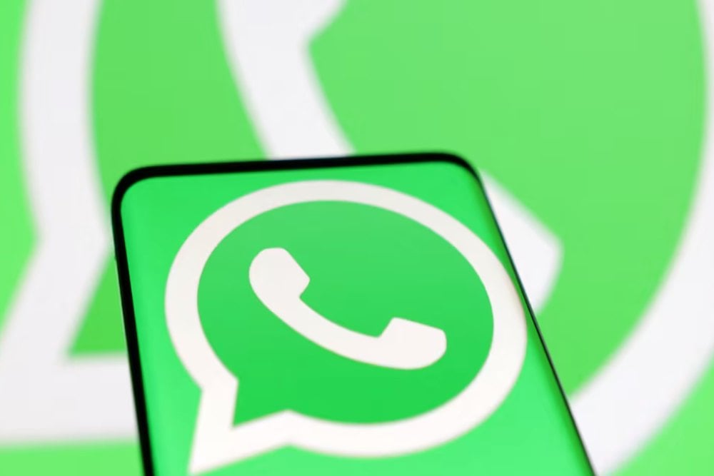 7 Cara Cerdas Mendeteksi Akun WhatsApp yang Disadap untuk Keamanan Privasi Anda