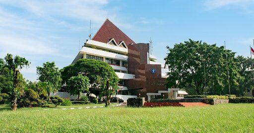 Alumni IPB YAPI Gelar Konser Amal dan Lelang Lagu Rektor untuk Dukung Beasiswa Mahasiswa