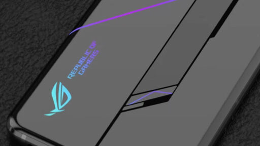 Asus ROG Phone 9 Siap Diperkenalkan Bulan Depan, Inovasi Terbaru untuk Gamers!