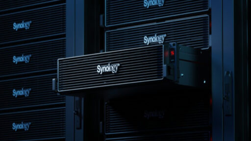 Bisnis Synology Tumbuh 150% di ASEAN, Indonesia Jadi Kontributor Utama Pertumbuhan