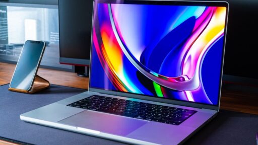 Cara Melakukan Screen Mirroring iPhone ke MacBook: Panduan Lengkap dan Praktis