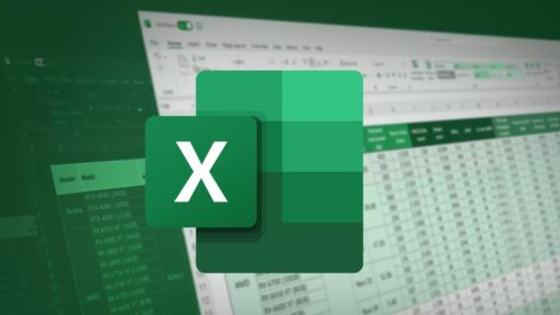 Cara Mudah Gunakan Penomoran Otomatis di Microsoft Excel untuk Efisiensi Kerja Anda