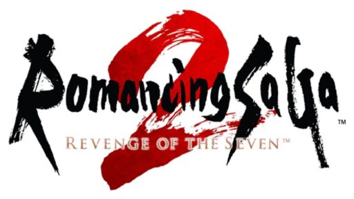 Demo Romancing SaGa 2: Revenge of the Seven Kini Tersedia di PS5, Switch, dan Steam