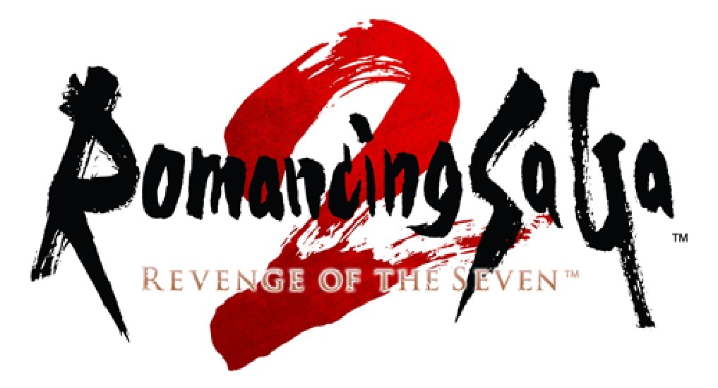 Demo Romancing SaGa 2: Revenge of the Seven Kini Tersedia di PS5, Switch, dan Steam