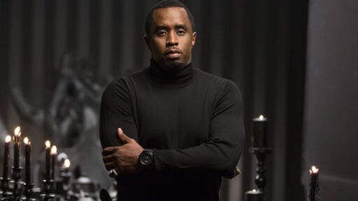 Deretan Mantan Pacar P Diddy, Apakah Mereka Juga Jadi Korban Kejahatan Sang Rapper?