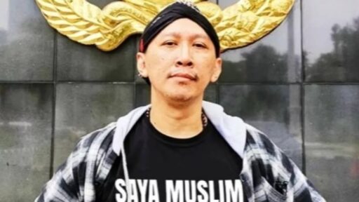 Dicap Zionis, Siapa yang Bakal Jadi Wamen di Kabinet Prabowo-Gibran?