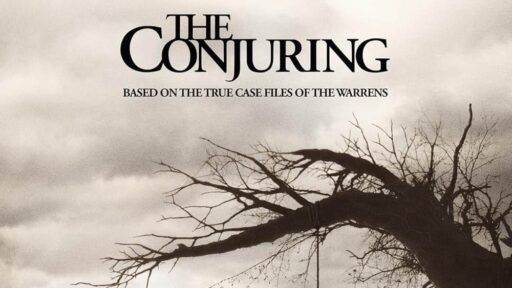 Film The Conjuring Siapkan Rilis Sekuel Terakhirnya pada Tahun 2025