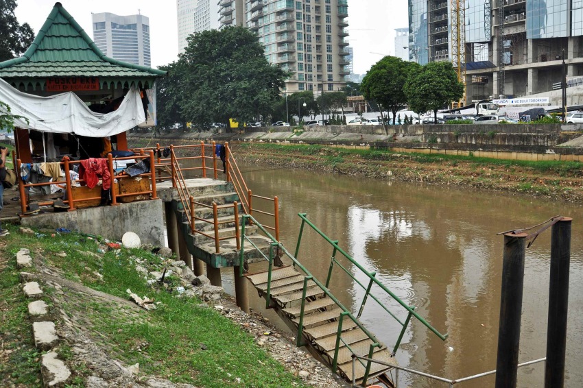 Gagasan Ridwan Kamil Dinilai Masih Realistis untuk Pembangunan Masa Depan Jawa Barat